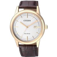 Orologio Citizen Donna Of Action 2015 in Acciaio FE1083-02A - FE1083-02A
